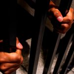 29 años de cárcel en Ecuador por violar y embarazar a su hijastra 29 años tras la cárcel por violar y embarazar a hijastra en Ecuador