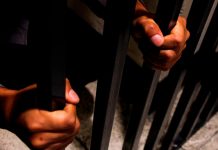 29 años de cárcel en Ecuador por violar y embarazar a su hijastra 29 años tras la cárcel por violar y embarazar a hijastra en Ecuador