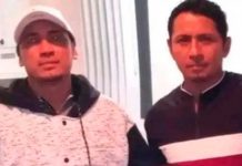 Buscan repatriar a dos nicas muertos por accidente de tránsito en Estados Unidos Buscan repatriar a dos nicas muertos por accidente de tránsito en Estados Unidos