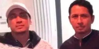 Buscan repatriar a dos nicas muertos por accidente de tránsito en Estados Unidos