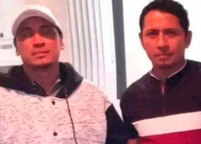 Buscan repatriar a dos nicas muertos por accidente de tránsito en Estados Unidos