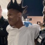 No cesan las balaceras en EE.UU.: joven mató a tiros a tres personas en Florida