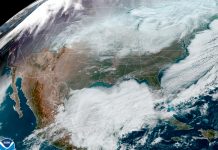 Temperaturas bajo cero causan estragos en Texas ¡miles están sin luz! Temperaturas bajo cero causa estragos en Texas ¡miles están sin luz!