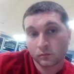 ¡Extrema violencia! Policía Mató a tiros a joven dentro de una casa en Ohio ¡Extrema violencia! Policía Mató a tiros a joven dentro de una casa en Ohio