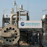 Afirman que Estados Unidos saboteó y explotó los gasoductos Nord Stream