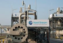 Afirman que Estados Unidos saboteó y explotó los gasoductos Nord Stream Afirman que Estados Unidos saboteó y explotó los gasoductos Nord Stream