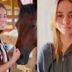 En EE.UU. Joven de 14 se suicida tras publicación de video donde la golpeaban Joven se suicida tras publicación de video en Estados Unidos