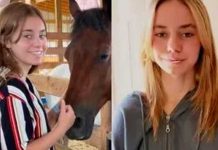 En EE.UU. Joven de 14 se suicida tras publicación de video donde la golpeaban Joven se suicida tras publicación de video en Estados Unidos
