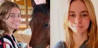 Joven se suicida tras publicación de video en Estados Unidos
