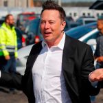Elon asegura que «logró salvar Twitter de la quiebra tras meses difíciles» Musk dice que logró salvar Twitter de la quiebra