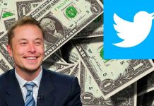 ¿Musk está loco? Twitter cobrará 1.000 dólares a empresas por el check dorado Twitter cobrará 1.000 dólares al mes por mantener su verificación dorada