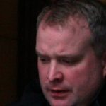 ¡Inaudito! Dejan libre a policía tras violar a dos menores en Escocia