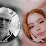 Muere asfixiada por su 'sugar daddy' tras encuentro sexual en España