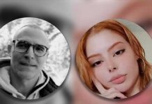 Muere asfixiada por su ‘sugar daddy’ tras encuentro sexual en España Muere asfixiada por su 'sugar daddy' tras encuentro sexual en España