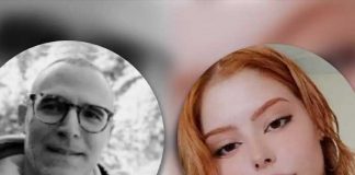 Muere asfixiada por su 'sugar daddy' tras encuentro sexual en España