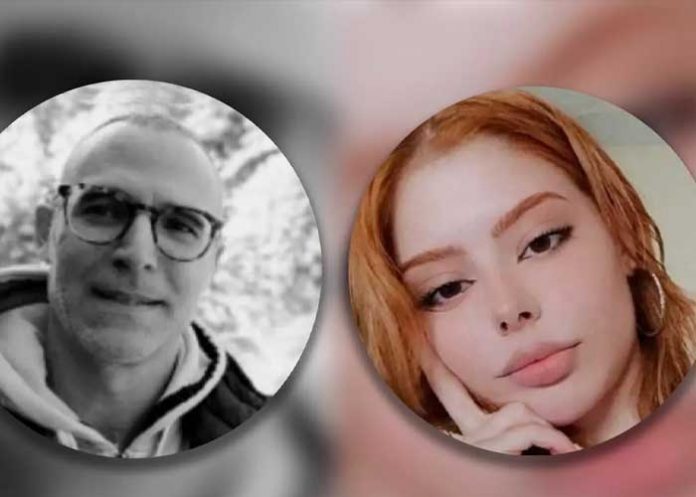 Muere asfixiada por su 'sugar daddy' tras encuentro sexual en España