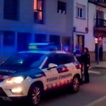 Acoso escolar terminó en tragedia en España: Niña muere tras caer de un balcón