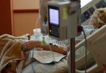 Castigó a su hija y terminó apuñalada por su yerno de 13 años en España Castigo a su hija y terminó apuñalada por su yerno de 13 años en España