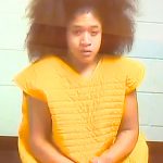 A golpes mató a su pequeño hijo por orinarse en la cama en Washington A golpes mató a su pequeño hijo por orinarse en la cama en Washington