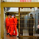 Polémica: Reducen sentencia a reos en Estados Unidos si donan órganos Polémica: Reducen sentencia a reos en Estados Unidos si donan órganos