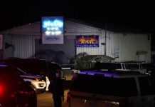 Tiroteo en concierto de rap deja joven muerta y heridos en Estados Unidos Muerto y heridos por tiroteo en Estados Unidos