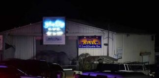 Muerto y heridos por tiroteo en Estados Unidos 