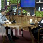 Plan de proyectos de Agua, Saneamiento e Higiene en el sector rural de Nicaragua Plan de proyectos de Agua, Saneamiento e Higiene en el sector rural de Nicaragua