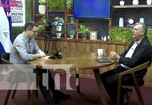 Plan de proyectos de Agua, Saneamiento e Higiene en el sector rural de Nicaragua Plan de proyectos de Agua, Saneamiento e Higiene en el sector rural de Nicaragua