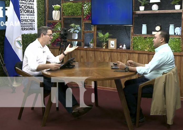 Frijol rojo destaca en los beneficios del campo y la economía de Nicaragua