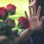 Foto: ¿Flores para San Valentín?