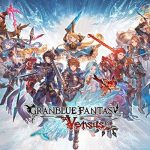 Granblue Fantasy: Arc System Works anuncia  Anila y nuevas mecánicas Granblue Fantasy Versus Rising: anuncia Anila y nuevas mecánicas