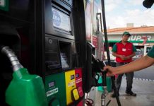 Gobierno de Nicaragua garantizará que se mantengan los precios del petróleo y derivados Gobierno de Nicaragua garantizará que se mantengan los precios del petróleo y derivados