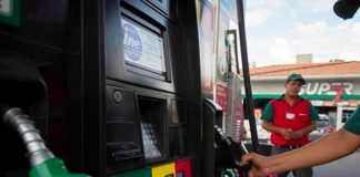 Gobierno de Nicaragua garantizará que se mantengan los precios del petróleo y derivados