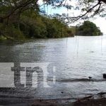 Finca «El Rayo»: Un paraíso para enamorados en Granada Foto: Pedacito de cielo en Granada: Finca El Rayo / TN8