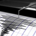 Temblor de magnitud 5.7 estremece Guatemala y El Salvador Temblor de magnitud 5.7 estremece Guatemala y El Salvador