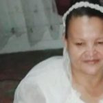 ¡Se la llevó papachú! Pastora murió tras 21 días de ayuno en Honduras