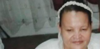 ¡Se la llevó papachú! Pastora murió tras 21 días de ayuno en Honduras