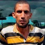 Mató y violó a su propio hijo en Honduras por “orden del diablo” Mató y violó a su propio hijo en Honduras por “orden del diablo”