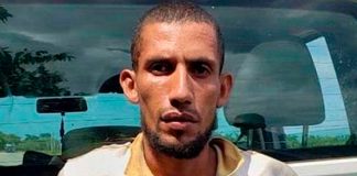 Mató y violó a su propio hijo en Honduras por “orden del diablo”