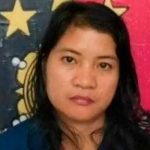 ¿Y usted qué haría? Le cortó el "churrito" a su jaño por difundir un vídeo íntimo