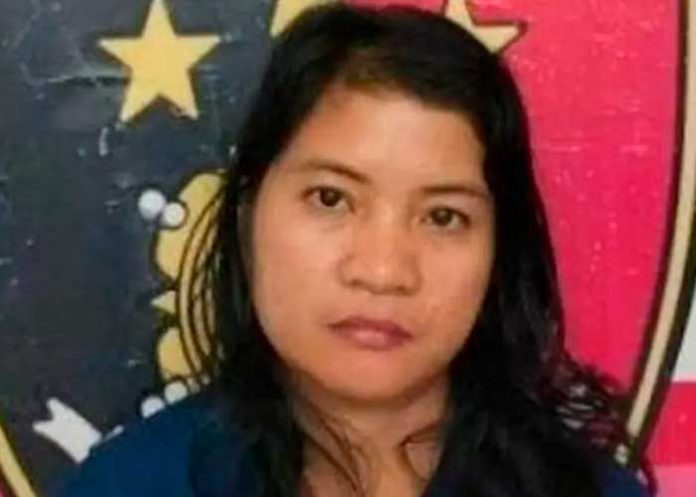 ¿Y usted qué haría? Le cortó el 