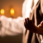 ¿Blasfemia? En Inglaterra pretenden usar género neutro al referirse a Dios