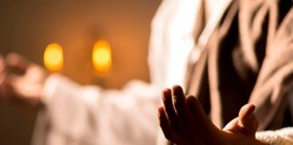 ¿Blasfemia? En Inglaterra pretenden usar género neutro al referirse a Dios