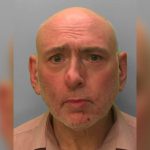 El sacerdote más sádico: Quería drogar y sacrificar niños en Inglaterra El sacerdote más sádico: Quería drogar y sacrificar niños en Inglaterra