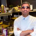 ¡16 años prófugo! Cae sicario de la mafia en Italia "con las manos en la masa"