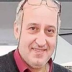 ¡Trágico! Murió frente a sus colegas en su último día de trabajo en Italia ¡Trágico! Murió frente a sus colegas en su último día de trabajo en Italia