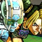 Jojo’s All-Star Battle R y 8 juegos más llegarán a Xbox Game Pass Jojo's All-Star Battle R y 8 juegos más llegarán a Xbox Game Pass