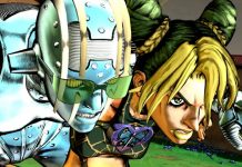 Jojo’s All-Star Battle R y 8 juegos más llegarán a Xbox Game Pass Jojo's All-Star Battle R y 8 juegos más llegarán a Xbox Game Pass