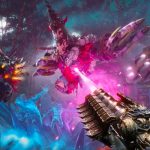 Shadow Warrior 3 Definitive Edition lanzará ediciones físicas 