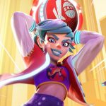 Knockout City, otro juego que se despide (cierra servidores en junio) Knockout City, otro juego que se despide (cierra servidores en junio)